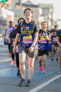 BIB: 11734
                            <button type="button" onclick="openModal(3768383)" class="btn btn-primary btn-sm float-right btn-popup" data-toggle="modal" data-target=".modal-high-quality">
                        <i class="fas fa-shopping-cart"></i> Add to Cart
                    </button>
                                            <button type="button" onclick="isThisMe(3768383, true)" class="btn btn-success btn-sm float-right btn-popup btn-isme hidden" data-toggle="tooltip" data-placement="bottom" title="นี่คือรูปของคุณใช่ไหม คลิกที่นี่เพื่อเอาเข้าอัลบั้ม">
                        <i class="fas fa-plus"></i> Add to album
                    </button>
                    <button type="button" onclick="isThisMe(3768383, false)" class="btn btn-warning btn-sm float-right btn-popup btn-isnotme hidden">
                        <i class="fas fa-ban"></i> Remove from album
                    </button>