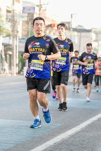 BIB: 2019
                            <button type="button" onclick="openModal(3758214)" class="btn btn-primary btn-sm float-right btn-popup" data-toggle="modal" data-target=".modal-high-quality">
                        <i class="fas fa-shopping-cart"></i> Add to Cart
                    </button>
                                            <button type="button" onclick="isThisMe(3758214, true)" class="btn btn-success btn-sm float-right btn-popup btn-isme hidden" data-toggle="tooltip" data-placement="bottom" title="นี่คือรูปของคุณใช่ไหม คลิกที่นี่เพื่อเอาเข้าอัลบั้ม">
                        <i class="fas fa-plus"></i> Add to album
                    </button>
                    <button type="button" onclick="isThisMe(3758214, false)" class="btn btn-warning btn-sm float-right btn-popup btn-isnotme hidden">
                        <i class="fas fa-ban"></i> Remove from album
                    </button>