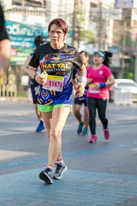 BIB: 2019, 11676
                            <button type="button" onclick="openModal(3757699)" class="btn btn-primary btn-sm float-right btn-popup" data-toggle="modal" data-target=".modal-high-quality">
                        <i class="fas fa-shopping-cart"></i> Add to Cart
                    </button>
                                            <button type="button" onclick="isThisMe(3757699, true)" class="btn btn-success btn-sm float-right btn-popup btn-isme hidden" data-toggle="tooltip" data-placement="bottom" title="นี่คือรูปของคุณใช่ไหม คลิกที่นี่เพื่อเอาเข้าอัลบั้ม">
                        <i class="fas fa-plus"></i> Add to album
                    </button>
                    <button type="button" onclick="isThisMe(3757699, false)" class="btn btn-warning btn-sm float-right btn-popup btn-isnotme hidden">
                        <i class="fas fa-ban"></i> Remove from album
                    </button>