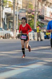 BIB: 22228
                            <button type="button" onclick="openModal(3768942)" class="btn btn-primary btn-sm float-right btn-popup" data-toggle="modal" data-target=".modal-high-quality">
                        <i class="fas fa-shopping-cart"></i> Add to Cart
                    </button>
                                            <button type="button" onclick="isThisMe(3768942, true)" class="btn btn-success btn-sm float-right btn-popup btn-isme hidden" data-toggle="tooltip" data-placement="bottom" title="นี่คือรูปของคุณใช่ไหม คลิกที่นี่เพื่อเอาเข้าอัลบั้ม">
                        <i class="fas fa-plus"></i> Add to album
                    </button>
                    <button type="button" onclick="isThisMe(3768942, false)" class="btn btn-warning btn-sm float-right btn-popup btn-isnotme hidden">
                        <i class="fas fa-ban"></i> Remove from album
                    </button>