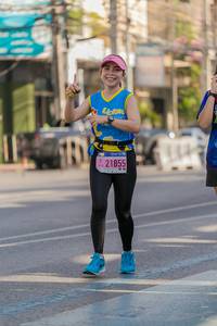 BIB: 21855
                            <button type="button" onclick="openModal(3769737)" class="btn btn-primary btn-sm float-right btn-popup" data-toggle="modal" data-target=".modal-high-quality">
                        <i class="fas fa-shopping-cart"></i> Add to Cart
                    </button>
                                            <button type="button" onclick="isThisMe(3769737, true)" class="btn btn-success btn-sm float-right btn-popup btn-isme hidden" data-toggle="tooltip" data-placement="bottom" title="นี่คือรูปของคุณใช่ไหม คลิกที่นี่เพื่อเอาเข้าอัลบั้ม">
                        <i class="fas fa-plus"></i> Add to album
                    </button>
                    <button type="button" onclick="isThisMe(3769737, false)" class="btn btn-warning btn-sm float-right btn-popup btn-isnotme hidden">
                        <i class="fas fa-ban"></i> Remove from album
                    </button>