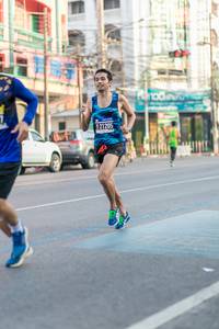 BIB: 21205
                            <button type="button" onclick="openModal(3761850)" class="btn btn-primary btn-sm float-right btn-popup" data-toggle="modal" data-target=".modal-high-quality">
                        <i class="fas fa-shopping-cart"></i> Add to Cart
                    </button>
                                            <button type="button" onclick="isThisMe(3761850, true)" class="btn btn-success btn-sm float-right btn-popup btn-isme hidden" data-toggle="tooltip" data-placement="bottom" title="นี่คือรูปของคุณใช่ไหม คลิกที่นี่เพื่อเอาเข้าอัลบั้ม">
                        <i class="fas fa-plus"></i> Add to album
                    </button>
                    <button type="button" onclick="isThisMe(3761850, false)" class="btn btn-warning btn-sm float-right btn-popup btn-isnotme hidden">
                        <i class="fas fa-ban"></i> Remove from album
                    </button>