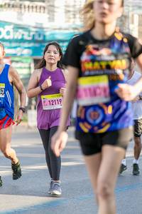 BIB: 12119
                            <button type="button" onclick="openModal(3757545)" class="btn btn-primary btn-sm float-right btn-popup" data-toggle="modal" data-target=".modal-high-quality">
                        <i class="fas fa-shopping-cart"></i> Add to Cart
                    </button>
                                            <button type="button" onclick="isThisMe(3757545, true)" class="btn btn-success btn-sm float-right btn-popup btn-isme hidden" data-toggle="tooltip" data-placement="bottom" title="นี่คือรูปของคุณใช่ไหม คลิกที่นี่เพื่อเอาเข้าอัลบั้ม">
                        <i class="fas fa-plus"></i> Add to album
                    </button>
                    <button type="button" onclick="isThisMe(3757545, false)" class="btn btn-warning btn-sm float-right btn-popup btn-isnotme hidden">
                        <i class="fas fa-ban"></i> Remove from album
                    </button>