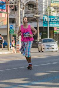 BIB: 
                            <button type="button" onclick="openModal(3769334)" class="btn btn-primary btn-sm float-right btn-popup" data-toggle="modal" data-target=".modal-high-quality">
                        <i class="fas fa-shopping-cart"></i> Add to Cart
                    </button>
                                            <button type="button" onclick="isThisMe(3769334, true)" class="btn btn-success btn-sm float-right btn-popup btn-isme hidden" data-toggle="tooltip" data-placement="bottom" title="นี่คือรูปของคุณใช่ไหม คลิกที่นี่เพื่อเอาเข้าอัลบั้ม">
                        <i class="fas fa-plus"></i> Add to album
                    </button>
                    <button type="button" onclick="isThisMe(3769334, false)" class="btn btn-warning btn-sm float-right btn-popup btn-isnotme hidden">
                        <i class="fas fa-ban"></i> Remove from album
                    </button>