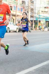 BIB: 11865
                            <button type="button" onclick="openModal(3761832)" class="btn btn-primary btn-sm float-right btn-popup" data-toggle="modal" data-target=".modal-high-quality">
                        <i class="fas fa-shopping-cart"></i> Add to Cart
                    </button>
                                            <button type="button" onclick="isThisMe(3761832, true)" class="btn btn-success btn-sm float-right btn-popup btn-isme hidden" data-toggle="tooltip" data-placement="bottom" title="นี่คือรูปของคุณใช่ไหม คลิกที่นี่เพื่อเอาเข้าอัลบั้ม">
                        <i class="fas fa-plus"></i> Add to album
                    </button>
                    <button type="button" onclick="isThisMe(3761832, false)" class="btn btn-warning btn-sm float-right btn-popup btn-isnotme hidden">
                        <i class="fas fa-ban"></i> Remove from album
                    </button>