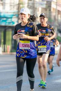 BIB: 2019, 12654
                            <button type="button" onclick="openModal(3758061)" class="btn btn-primary btn-sm float-right btn-popup" data-toggle="modal" data-target=".modal-high-quality">
                        <i class="fas fa-shopping-cart"></i> Add to Cart
                    </button>
                                            <button type="button" onclick="isThisMe(3758061, true)" class="btn btn-success btn-sm float-right btn-popup btn-isme hidden" data-toggle="tooltip" data-placement="bottom" title="นี่คือรูปของคุณใช่ไหม คลิกที่นี่เพื่อเอาเข้าอัลบั้ม">
                        <i class="fas fa-plus"></i> Add to album
                    </button>
                    <button type="button" onclick="isThisMe(3758061, false)" class="btn btn-warning btn-sm float-right btn-popup btn-isnotme hidden">
                        <i class="fas fa-ban"></i> Remove from album
                    </button>