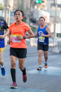 BIB: 
                            <button type="button" onclick="openModal(3761359)" class="btn btn-primary btn-sm float-right btn-popup" data-toggle="modal" data-target=".modal-high-quality">
                        <i class="fas fa-shopping-cart"></i> Add to Cart
                    </button>
                                            <button type="button" onclick="isThisMe(3761359, true)" class="btn btn-success btn-sm float-right btn-popup btn-isme hidden" data-toggle="tooltip" data-placement="bottom" title="นี่คือรูปของคุณใช่ไหม คลิกที่นี่เพื่อเอาเข้าอัลบั้ม">
                        <i class="fas fa-plus"></i> Add to album
                    </button>
                    <button type="button" onclick="isThisMe(3761359, false)" class="btn btn-warning btn-sm float-right btn-popup btn-isnotme hidden">
                        <i class="fas fa-ban"></i> Remove from album
                    </button>