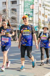 BIB: 10330, 21740
                            <button type="button" onclick="openModal(3769230)" class="btn btn-primary btn-sm float-right btn-popup" data-toggle="modal" data-target=".modal-high-quality">
                        <i class="fas fa-shopping-cart"></i> Add to Cart
                    </button>
                                            <button type="button" onclick="isThisMe(3769230, true)" class="btn btn-success btn-sm float-right btn-popup btn-isme hidden" data-toggle="tooltip" data-placement="bottom" title="นี่คือรูปของคุณใช่ไหม คลิกที่นี่เพื่อเอาเข้าอัลบั้ม">
                        <i class="fas fa-plus"></i> Add to album
                    </button>
                    <button type="button" onclick="isThisMe(3769230, false)" class="btn btn-warning btn-sm float-right btn-popup btn-isnotme hidden">
                        <i class="fas fa-ban"></i> Remove from album
                    </button>