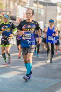 BIB: 21680
                            <button type="button" onclick="openModal(3768993)" class="btn btn-primary btn-sm float-right btn-popup" data-toggle="modal" data-target=".modal-high-quality">
                        <i class="fas fa-shopping-cart"></i> Add to Cart
                    </button>
                                            <button type="button" onclick="isThisMe(3768993, true)" class="btn btn-success btn-sm float-right btn-popup btn-isme hidden" data-toggle="tooltip" data-placement="bottom" title="นี่คือรูปของคุณใช่ไหม คลิกที่นี่เพื่อเอาเข้าอัลบั้ม">
                        <i class="fas fa-plus"></i> Add to album
                    </button>
                    <button type="button" onclick="isThisMe(3768993, false)" class="btn btn-warning btn-sm float-right btn-popup btn-isnotme hidden">
                        <i class="fas fa-ban"></i> Remove from album
                    </button>