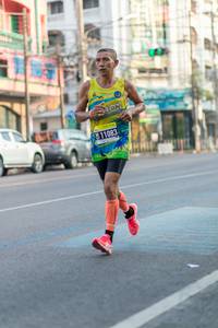 BIB: 11083
                            <button type="button" onclick="openModal(3761925)" class="btn btn-primary btn-sm float-right btn-popup" data-toggle="modal" data-target=".modal-high-quality">
                        <i class="fas fa-shopping-cart"></i> Add to Cart
                    </button>
                                            <button type="button" onclick="isThisMe(3761925, true)" class="btn btn-success btn-sm float-right btn-popup btn-isme hidden" data-toggle="tooltip" data-placement="bottom" title="นี่คือรูปของคุณใช่ไหม คลิกที่นี่เพื่อเอาเข้าอัลบั้ม">
                        <i class="fas fa-plus"></i> Add to album
                    </button>
                    <button type="button" onclick="isThisMe(3761925, false)" class="btn btn-warning btn-sm float-right btn-popup btn-isnotme hidden">
                        <i class="fas fa-ban"></i> Remove from album
                    </button>