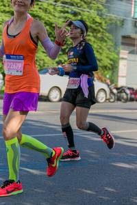 BIB: 22679
                            <button type="button" onclick="openModal(3768634)" class="btn btn-primary btn-sm float-right btn-popup" data-toggle="modal" data-target=".modal-high-quality">
                        <i class="fas fa-shopping-cart"></i> Add to Cart
                    </button>
                                            <button type="button" onclick="isThisMe(3768634, true)" class="btn btn-success btn-sm float-right btn-popup btn-isme hidden" data-toggle="tooltip" data-placement="bottom" title="นี่คือรูปของคุณใช่ไหม คลิกที่นี่เพื่อเอาเข้าอัลบั้ม">
                        <i class="fas fa-plus"></i> Add to album
                    </button>
                    <button type="button" onclick="isThisMe(3768634, false)" class="btn btn-warning btn-sm float-right btn-popup btn-isnotme hidden">
                        <i class="fas fa-ban"></i> Remove from album
                    </button>