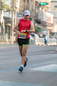 BIB: 10122
                            <button type="button" onclick="openModal(3761378)" class="btn btn-primary btn-sm float-right btn-popup" data-toggle="modal" data-target=".modal-high-quality">
                        <i class="fas fa-shopping-cart"></i> Add to Cart
                    </button>
                                            <button type="button" onclick="isThisMe(3761378, true)" class="btn btn-success btn-sm float-right btn-popup btn-isme hidden" data-toggle="tooltip" data-placement="bottom" title="นี่คือรูปของคุณใช่ไหม คลิกที่นี่เพื่อเอาเข้าอัลบั้ม">
                        <i class="fas fa-plus"></i> Add to album
                    </button>
                    <button type="button" onclick="isThisMe(3761378, false)" class="btn btn-warning btn-sm float-right btn-popup btn-isnotme hidden">
                        <i class="fas fa-ban"></i> Remove from album
                    </button>