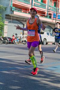 BIB: 
                            <button type="button" onclick="openModal(3768629)" class="btn btn-primary btn-sm float-right btn-popup" data-toggle="modal" data-target=".modal-high-quality">
                        <i class="fas fa-shopping-cart"></i> Add to Cart
                    </button>
                                            <button type="button" onclick="isThisMe(3768629, true)" class="btn btn-success btn-sm float-right btn-popup btn-isme hidden" data-toggle="tooltip" data-placement="bottom" title="นี่คือรูปของคุณใช่ไหม คลิกที่นี่เพื่อเอาเข้าอัลบั้ม">
                        <i class="fas fa-plus"></i> Add to album
                    </button>
                    <button type="button" onclick="isThisMe(3768629, false)" class="btn btn-warning btn-sm float-right btn-popup btn-isnotme hidden">
                        <i class="fas fa-ban"></i> Remove from album
                    </button>