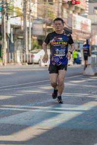 BIB: 
                            <button type="button" onclick="openModal(3769268)" class="btn btn-primary btn-sm float-right btn-popup" data-toggle="modal" data-target=".modal-high-quality">
                        <i class="fas fa-shopping-cart"></i> Add to Cart
                    </button>
                                            <button type="button" onclick="isThisMe(3769268, true)" class="btn btn-success btn-sm float-right btn-popup btn-isme hidden" data-toggle="tooltip" data-placement="bottom" title="นี่คือรูปของคุณใช่ไหม คลิกที่นี่เพื่อเอาเข้าอัลบั้ม">
                        <i class="fas fa-plus"></i> Add to album
                    </button>
                    <button type="button" onclick="isThisMe(3769268, false)" class="btn btn-warning btn-sm float-right btn-popup btn-isnotme hidden">
                        <i class="fas fa-ban"></i> Remove from album
                    </button>