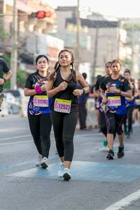 BIB: 12523
                            <button type="button" onclick="openModal(3758011)" class="btn btn-primary btn-sm float-right btn-popup" data-toggle="modal" data-target=".modal-high-quality">
                        <i class="fas fa-shopping-cart"></i> Add to Cart
                    </button>
                                            <button type="button" onclick="isThisMe(3758011, true)" class="btn btn-success btn-sm float-right btn-popup btn-isme hidden" data-toggle="tooltip" data-placement="bottom" title="นี่คือรูปของคุณใช่ไหม คลิกที่นี่เพื่อเอาเข้าอัลบั้ม">
                        <i class="fas fa-plus"></i> Add to album
                    </button>
                    <button type="button" onclick="isThisMe(3758011, false)" class="btn btn-warning btn-sm float-right btn-popup btn-isnotme hidden">
                        <i class="fas fa-ban"></i> Remove from album
                    </button>