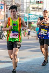 BIB: 2019, 2204
                            <button type="button" onclick="openModal(3757061)" class="btn btn-primary btn-sm float-right btn-popup" data-toggle="modal" data-target=".modal-high-quality">
                        <i class="fas fa-shopping-cart"></i> Add to Cart
                    </button>
                                            <button type="button" onclick="isThisMe(3757061, true)" class="btn btn-success btn-sm float-right btn-popup btn-isme hidden" data-toggle="tooltip" data-placement="bottom" title="นี่คือรูปของคุณใช่ไหม คลิกที่นี่เพื่อเอาเข้าอัลบั้ม">
                        <i class="fas fa-plus"></i> Add to album
                    </button>
                    <button type="button" onclick="isThisMe(3757061, false)" class="btn btn-warning btn-sm float-right btn-popup btn-isnotme hidden">
                        <i class="fas fa-ban"></i> Remove from album
                    </button>