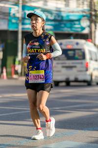 BIB: 12743
                            <button type="button" onclick="openModal(3756710)" class="btn btn-primary btn-sm float-right btn-popup" data-toggle="modal" data-target=".modal-high-quality">
                        <i class="fas fa-shopping-cart"></i> Add to Cart
                    </button>
                                            <button type="button" onclick="isThisMe(3756710, true)" class="btn btn-success btn-sm float-right btn-popup btn-isme hidden" data-toggle="tooltip" data-placement="bottom" title="นี่คือรูปของคุณใช่ไหม คลิกที่นี่เพื่อเอาเข้าอัลบั้ม">
                        <i class="fas fa-plus"></i> Add to album
                    </button>
                    <button type="button" onclick="isThisMe(3756710, false)" class="btn btn-warning btn-sm float-right btn-popup btn-isnotme hidden">
                        <i class="fas fa-ban"></i> Remove from album
                    </button>