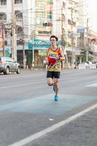 BIB: 
                            <button type="button" onclick="openModal(3762110)" class="btn btn-primary btn-sm float-right btn-popup" data-toggle="modal" data-target=".modal-high-quality">
                        <i class="fas fa-shopping-cart"></i> Add to Cart
                    </button>
                                            <button type="button" onclick="isThisMe(3762110, true)" class="btn btn-success btn-sm float-right btn-popup btn-isme hidden" data-toggle="tooltip" data-placement="bottom" title="นี่คือรูปของคุณใช่ไหม คลิกที่นี่เพื่อเอาเข้าอัลบั้ม">
                        <i class="fas fa-plus"></i> Add to album
                    </button>
                    <button type="button" onclick="isThisMe(3762110, false)" class="btn btn-warning btn-sm float-right btn-popup btn-isnotme hidden">
                        <i class="fas fa-ban"></i> Remove from album
                    </button>