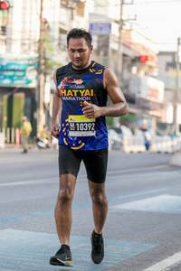 BIB: 10392
                            <button type="button" onclick="openModal(3761598)" class="btn btn-primary btn-sm float-right btn-popup" data-toggle="modal" data-target=".modal-high-quality">
                        <i class="fas fa-shopping-cart"></i> Add to Cart
                    </button>
                                            <button type="button" onclick="isThisMe(3761598, true)" class="btn btn-success btn-sm float-right btn-popup btn-isme hidden" data-toggle="tooltip" data-placement="bottom" title="นี่คือรูปของคุณใช่ไหม คลิกที่นี่เพื่อเอาเข้าอัลบั้ม">
                        <i class="fas fa-plus"></i> Add to album
                    </button>
                    <button type="button" onclick="isThisMe(3761598, false)" class="btn btn-warning btn-sm float-right btn-popup btn-isnotme hidden">
                        <i class="fas fa-ban"></i> Remove from album
                    </button>