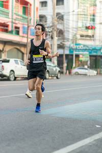 BIB: 10936
                            <button type="button" onclick="openModal(3762062)" class="btn btn-primary btn-sm float-right btn-popup" data-toggle="modal" data-target=".modal-high-quality">
                        <i class="fas fa-shopping-cart"></i> Add to Cart
                    </button>
                                            <button type="button" onclick="isThisMe(3762062, true)" class="btn btn-success btn-sm float-right btn-popup btn-isme hidden" data-toggle="tooltip" data-placement="bottom" title="นี่คือรูปของคุณใช่ไหม คลิกที่นี่เพื่อเอาเข้าอัลบั้ม">
                        <i class="fas fa-plus"></i> Add to album
                    </button>
                    <button type="button" onclick="isThisMe(3762062, false)" class="btn btn-warning btn-sm float-right btn-popup btn-isnotme hidden">
                        <i class="fas fa-ban"></i> Remove from album
                    </button>