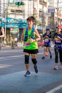 BIB: 265
                            <button type="button" onclick="openModal(3757853)" class="btn btn-primary btn-sm float-right btn-popup" data-toggle="modal" data-target=".modal-high-quality">
                        <i class="fas fa-shopping-cart"></i> Add to Cart
                    </button>
                                            <button type="button" onclick="isThisMe(3757853, true)" class="btn btn-success btn-sm float-right btn-popup btn-isme hidden" data-toggle="tooltip" data-placement="bottom" title="นี่คือรูปของคุณใช่ไหม คลิกที่นี่เพื่อเอาเข้าอัลบั้ม">
                        <i class="fas fa-plus"></i> Add to album
                    </button>
                    <button type="button" onclick="isThisMe(3757853, false)" class="btn btn-warning btn-sm float-right btn-popup btn-isnotme hidden">
                        <i class="fas fa-ban"></i> Remove from album
                    </button>