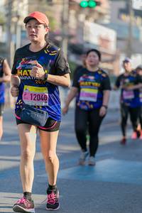 BIB: 201, 12040
                            <button type="button" onclick="openModal(3768377)" class="btn btn-primary btn-sm float-right btn-popup" data-toggle="modal" data-target=".modal-high-quality">
                        <i class="fas fa-shopping-cart"></i> Add to Cart
                    </button>
                                            <button type="button" onclick="isThisMe(3768377, true)" class="btn btn-success btn-sm float-right btn-popup btn-isme hidden" data-toggle="tooltip" data-placement="bottom" title="นี่คือรูปของคุณใช่ไหม คลิกที่นี่เพื่อเอาเข้าอัลบั้ม">
                        <i class="fas fa-plus"></i> Add to album
                    </button>
                    <button type="button" onclick="isThisMe(3768377, false)" class="btn btn-warning btn-sm float-right btn-popup btn-isnotme hidden">
                        <i class="fas fa-ban"></i> Remove from album
                    </button>