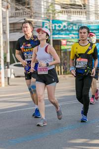 BIB: 209, 40829
                            <button type="button" onclick="openModal(3770877)" class="btn btn-primary btn-sm float-right btn-popup" data-toggle="modal" data-target=".modal-high-quality">
                        <i class="fas fa-shopping-cart"></i> Add to Cart
                    </button>
                                            <button type="button" onclick="isThisMe(3770877, true)" class="btn btn-success btn-sm float-right btn-popup btn-isme hidden" data-toggle="tooltip" data-placement="bottom" title="นี่คือรูปของคุณใช่ไหม คลิกที่นี่เพื่อเอาเข้าอัลบั้ม">
                        <i class="fas fa-plus"></i> Add to album
                    </button>
                    <button type="button" onclick="isThisMe(3770877, false)" class="btn btn-warning btn-sm float-right btn-popup btn-isnotme hidden">
                        <i class="fas fa-ban"></i> Remove from album
                    </button>