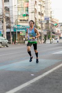 BIB: 
                            <button type="button" onclick="openModal(3762042)" class="btn btn-primary btn-sm float-right btn-popup" data-toggle="modal" data-target=".modal-high-quality">
                        <i class="fas fa-shopping-cart"></i> Add to Cart
                    </button>
                                            <button type="button" onclick="isThisMe(3762042, true)" class="btn btn-success btn-sm float-right btn-popup btn-isme hidden" data-toggle="tooltip" data-placement="bottom" title="นี่คือรูปของคุณใช่ไหม คลิกที่นี่เพื่อเอาเข้าอัลบั้ม">
                        <i class="fas fa-plus"></i> Add to album
                    </button>
                    <button type="button" onclick="isThisMe(3762042, false)" class="btn btn-warning btn-sm float-right btn-popup btn-isnotme hidden">
                        <i class="fas fa-ban"></i> Remove from album
                    </button>