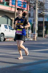 BIB: 12716
                            <button type="button" onclick="openModal(3757571)" class="btn btn-primary btn-sm float-right btn-popup" data-toggle="modal" data-target=".modal-high-quality">
                        <i class="fas fa-shopping-cart"></i> Add to Cart
                    </button>
                                            <button type="button" onclick="isThisMe(3757571, true)" class="btn btn-success btn-sm float-right btn-popup btn-isme hidden" data-toggle="tooltip" data-placement="bottom" title="นี่คือรูปของคุณใช่ไหม คลิกที่นี่เพื่อเอาเข้าอัลบั้ม">
                        <i class="fas fa-plus"></i> Add to album
                    </button>
                    <button type="button" onclick="isThisMe(3757571, false)" class="btn btn-warning btn-sm float-right btn-popup btn-isnotme hidden">
                        <i class="fas fa-ban"></i> Remove from album
                    </button>