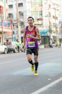 BIB: 11104
                            <button type="button" onclick="openModal(3762044)" class="btn btn-primary btn-sm float-right btn-popup" data-toggle="modal" data-target=".modal-high-quality">
                        <i class="fas fa-shopping-cart"></i> Add to Cart
                    </button>
                                            <button type="button" onclick="isThisMe(3762044, true)" class="btn btn-success btn-sm float-right btn-popup btn-isme hidden" data-toggle="tooltip" data-placement="bottom" title="นี่คือรูปของคุณใช่ไหม คลิกที่นี่เพื่อเอาเข้าอัลบั้ม">
                        <i class="fas fa-plus"></i> Add to album
                    </button>
                    <button type="button" onclick="isThisMe(3762044, false)" class="btn btn-warning btn-sm float-right btn-popup btn-isnotme hidden">
                        <i class="fas fa-ban"></i> Remove from album
                    </button>