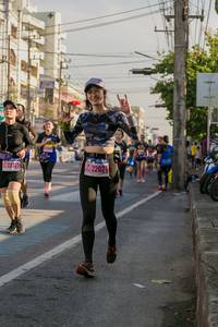 BIB: 
                            <button type="button" onclick="openModal(3768490)" class="btn btn-primary btn-sm float-right btn-popup" data-toggle="modal" data-target=".modal-high-quality">
                        <i class="fas fa-shopping-cart"></i> Add to Cart
                    </button>
                                            <button type="button" onclick="isThisMe(3768490, true)" class="btn btn-success btn-sm float-right btn-popup btn-isme hidden" data-toggle="tooltip" data-placement="bottom" title="นี่คือรูปของคุณใช่ไหม คลิกที่นี่เพื่อเอาเข้าอัลบั้ม">
                        <i class="fas fa-plus"></i> Add to album
                    </button>
                    <button type="button" onclick="isThisMe(3768490, false)" class="btn btn-warning btn-sm float-right btn-popup btn-isnotme hidden">
                        <i class="fas fa-ban"></i> Remove from album
                    </button>