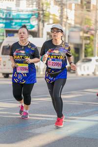 BIB: 22004, 12284
                            <button type="button" onclick="openModal(3769070)" class="btn btn-primary btn-sm float-right btn-popup" data-toggle="modal" data-target=".modal-high-quality">
                        <i class="fas fa-shopping-cart"></i> Add to Cart
                    </button>
                                            <button type="button" onclick="isThisMe(3769070, true)" class="btn btn-success btn-sm float-right btn-popup btn-isme hidden" data-toggle="tooltip" data-placement="bottom" title="นี่คือรูปของคุณใช่ไหม คลิกที่นี่เพื่อเอาเข้าอัลบั้ม">
                        <i class="fas fa-plus"></i> Add to album
                    </button>
                    <button type="button" onclick="isThisMe(3769070, false)" class="btn btn-warning btn-sm float-right btn-popup btn-isnotme hidden">
                        <i class="fas fa-ban"></i> Remove from album
                    </button>