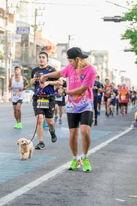 BIB: 
                            <button type="button" onclick="openModal(3761445)" class="btn btn-primary btn-sm float-right btn-popup" data-toggle="modal" data-target=".modal-high-quality">
                        <i class="fas fa-shopping-cart"></i> Add to Cart
                    </button>
                                            <button type="button" onclick="isThisMe(3761445, true)" class="btn btn-success btn-sm float-right btn-popup btn-isme hidden" data-toggle="tooltip" data-placement="bottom" title="นี่คือรูปของคุณใช่ไหม คลิกที่นี่เพื่อเอาเข้าอัลบั้ม">
                        <i class="fas fa-plus"></i> Add to album
                    </button>
                    <button type="button" onclick="isThisMe(3761445, false)" class="btn btn-warning btn-sm float-right btn-popup btn-isnotme hidden">
                        <i class="fas fa-ban"></i> Remove from album
                    </button>