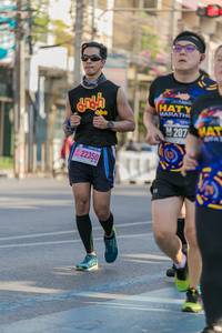 BIB: 22350
                            <button type="button" onclick="openModal(3769843)" class="btn btn-primary btn-sm float-right btn-popup" data-toggle="modal" data-target=".modal-high-quality">
                        <i class="fas fa-shopping-cart"></i> Add to Cart
                    </button>
                                            <button type="button" onclick="isThisMe(3769843, true)" class="btn btn-success btn-sm float-right btn-popup btn-isme hidden" data-toggle="tooltip" data-placement="bottom" title="นี่คือรูปของคุณใช่ไหม คลิกที่นี่เพื่อเอาเข้าอัลบั้ม">
                        <i class="fas fa-plus"></i> Add to album
                    </button>
                    <button type="button" onclick="isThisMe(3769843, false)" class="btn btn-warning btn-sm float-right btn-popup btn-isnotme hidden">
                        <i class="fas fa-ban"></i> Remove from album
                    </button>