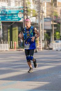 BIB: 
                            <button type="button" onclick="openModal(3767425)" class="btn btn-primary btn-sm float-right btn-popup" data-toggle="modal" data-target=".modal-high-quality">
                        <i class="fas fa-shopping-cart"></i> Add to Cart
                    </button>
                                            <button type="button" onclick="isThisMe(3767425, true)" class="btn btn-success btn-sm float-right btn-popup btn-isme hidden" data-toggle="tooltip" data-placement="bottom" title="นี่คือรูปของคุณใช่ไหม คลิกที่นี่เพื่อเอาเข้าอัลบั้ม">
                        <i class="fas fa-plus"></i> Add to album
                    </button>
                    <button type="button" onclick="isThisMe(3767425, false)" class="btn btn-warning btn-sm float-right btn-popup btn-isnotme hidden">
                        <i class="fas fa-ban"></i> Remove from album
                    </button>