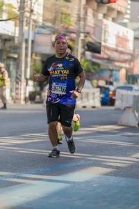 BIB: 2019
                            <button type="button" onclick="openModal(3768992)" class="btn btn-primary btn-sm float-right btn-popup" data-toggle="modal" data-target=".modal-high-quality">
                        <i class="fas fa-shopping-cart"></i> Add to Cart
                    </button>
                                            <button type="button" onclick="isThisMe(3768992, true)" class="btn btn-success btn-sm float-right btn-popup btn-isme hidden" data-toggle="tooltip" data-placement="bottom" title="นี่คือรูปของคุณใช่ไหม คลิกที่นี่เพื่อเอาเข้าอัลบั้ม">
                        <i class="fas fa-plus"></i> Add to album
                    </button>
                    <button type="button" onclick="isThisMe(3768992, false)" class="btn btn-warning btn-sm float-right btn-popup btn-isnotme hidden">
                        <i class="fas fa-ban"></i> Remove from album
                    </button>