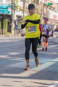 BIB: 21636
                            <button type="button" onclick="openModal(3769291)" class="btn btn-primary btn-sm float-right btn-popup" data-toggle="modal" data-target=".modal-high-quality">
                        <i class="fas fa-shopping-cart"></i> Add to Cart
                    </button>
                                            <button type="button" onclick="isThisMe(3769291, true)" class="btn btn-success btn-sm float-right btn-popup btn-isme hidden" data-toggle="tooltip" data-placement="bottom" title="นี่คือรูปของคุณใช่ไหม คลิกที่นี่เพื่อเอาเข้าอัลบั้ม">
                        <i class="fas fa-plus"></i> Add to album
                    </button>
                    <button type="button" onclick="isThisMe(3769291, false)" class="btn btn-warning btn-sm float-right btn-popup btn-isnotme hidden">
                        <i class="fas fa-ban"></i> Remove from album
                    </button>