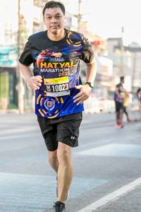 BIB: 201, 10023, 
                            <button type="button" onclick="openModal(3757925)" class="btn btn-primary btn-sm float-right btn-popup" data-toggle="modal" data-target=".modal-high-quality">
                        <i class="fas fa-shopping-cart"></i> Add to Cart
                    </button>
                                            <button type="button" onclick="isThisMe(3757925, true)" class="btn btn-success btn-sm float-right btn-popup btn-isme hidden" data-toggle="tooltip" data-placement="bottom" title="นี่คือรูปของคุณใช่ไหม คลิกที่นี่เพื่อเอาเข้าอัลบั้ม">
                        <i class="fas fa-plus"></i> Add to album
                    </button>
                    <button type="button" onclick="isThisMe(3757925, false)" class="btn btn-warning btn-sm float-right btn-popup btn-isnotme hidden">
                        <i class="fas fa-ban"></i> Remove from album
                    </button>