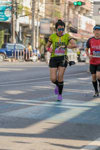 BIB: 22534, 2153, 
                            <button type="button" onclick="openModal(3769284)" class="btn btn-primary btn-sm float-right btn-popup" data-toggle="modal" data-target=".modal-high-quality">
                        <i class="fas fa-shopping-cart"></i> Add to Cart
                    </button>
                                            <button type="button" onclick="isThisMe(3769284, true)" class="btn btn-success btn-sm float-right btn-popup btn-isme hidden" data-toggle="tooltip" data-placement="bottom" title="นี่คือรูปของคุณใช่ไหม คลิกที่นี่เพื่อเอาเข้าอัลบั้ม">
                        <i class="fas fa-plus"></i> Add to album
                    </button>
                    <button type="button" onclick="isThisMe(3769284, false)" class="btn btn-warning btn-sm float-right btn-popup btn-isnotme hidden">
                        <i class="fas fa-ban"></i> Remove from album
                    </button>