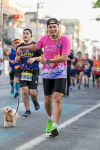 BIB: 
                            <button type="button" onclick="openModal(3761444)" class="btn btn-primary btn-sm float-right btn-popup" data-toggle="modal" data-target=".modal-high-quality">
                        <i class="fas fa-shopping-cart"></i> Add to Cart
                    </button>
                                            <button type="button" onclick="isThisMe(3761444, true)" class="btn btn-success btn-sm float-right btn-popup btn-isme hidden" data-toggle="tooltip" data-placement="bottom" title="นี่คือรูปของคุณใช่ไหม คลิกที่นี่เพื่อเอาเข้าอัลบั้ม">
                        <i class="fas fa-plus"></i> Add to album
                    </button>
                    <button type="button" onclick="isThisMe(3761444, false)" class="btn btn-warning btn-sm float-right btn-popup btn-isnotme hidden">
                        <i class="fas fa-ban"></i> Remove from album
                    </button>