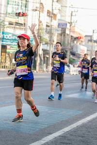 BIB: 12347
                            <button type="button" onclick="openModal(3761064)" class="btn btn-primary btn-sm float-right btn-popup" data-toggle="modal" data-target=".modal-high-quality">
                        <i class="fas fa-shopping-cart"></i> Add to Cart
                    </button>
                                            <button type="button" onclick="isThisMe(3761064, true)" class="btn btn-success btn-sm float-right btn-popup btn-isme hidden" data-toggle="tooltip" data-placement="bottom" title="นี่คือรูปของคุณใช่ไหม คลิกที่นี่เพื่อเอาเข้าอัลบั้ม">
                        <i class="fas fa-plus"></i> Add to album
                    </button>
                    <button type="button" onclick="isThisMe(3761064, false)" class="btn btn-warning btn-sm float-right btn-popup btn-isnotme hidden">
                        <i class="fas fa-ban"></i> Remove from album
                    </button>