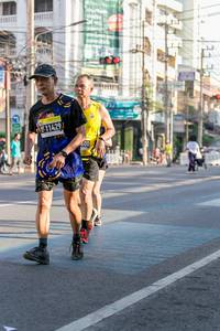 BIB: 
                            <button type="button" onclick="openModal(3757315)" class="btn btn-primary btn-sm float-right btn-popup" data-toggle="modal" data-target=".modal-high-quality">
                        <i class="fas fa-shopping-cart"></i> Add to Cart
                    </button>
                                            <button type="button" onclick="isThisMe(3757315, true)" class="btn btn-success btn-sm float-right btn-popup btn-isme hidden" data-toggle="tooltip" data-placement="bottom" title="นี่คือรูปของคุณใช่ไหม คลิกที่นี่เพื่อเอาเข้าอัลบั้ม">
                        <i class="fas fa-plus"></i> Add to album
                    </button>
                    <button type="button" onclick="isThisMe(3757315, false)" class="btn btn-warning btn-sm float-right btn-popup btn-isnotme hidden">
                        <i class="fas fa-ban"></i> Remove from album
                    </button>