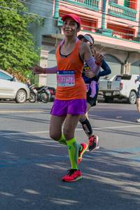 BIB: 
                            <button type="button" onclick="openModal(3768633)" class="btn btn-primary btn-sm float-right btn-popup" data-toggle="modal" data-target=".modal-high-quality">
                        <i class="fas fa-shopping-cart"></i> Add to Cart
                    </button>
                                            <button type="button" onclick="isThisMe(3768633, true)" class="btn btn-success btn-sm float-right btn-popup btn-isme hidden" data-toggle="tooltip" data-placement="bottom" title="นี่คือรูปของคุณใช่ไหม คลิกที่นี่เพื่อเอาเข้าอัลบั้ม">
                        <i class="fas fa-plus"></i> Add to album
                    </button>
                    <button type="button" onclick="isThisMe(3768633, false)" class="btn btn-warning btn-sm float-right btn-popup btn-isnotme hidden">
                        <i class="fas fa-ban"></i> Remove from album
                    </button>