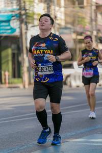 BIB: 20243
                            <button type="button" onclick="openModal(3770802)" class="btn btn-primary btn-sm float-right btn-popup" data-toggle="modal" data-target=".modal-high-quality">
                        <i class="fas fa-shopping-cart"></i> Add to Cart
                    </button>
                                            <button type="button" onclick="isThisMe(3770802, true)" class="btn btn-success btn-sm float-right btn-popup btn-isme hidden" data-toggle="tooltip" data-placement="bottom" title="นี่คือรูปของคุณใช่ไหม คลิกที่นี่เพื่อเอาเข้าอัลบั้ม">
                        <i class="fas fa-plus"></i> Add to album
                    </button>
                    <button type="button" onclick="isThisMe(3770802, false)" class="btn btn-warning btn-sm float-right btn-popup btn-isnotme hidden">
                        <i class="fas fa-ban"></i> Remove from album
                    </button>