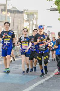 BIB: 12608
                            <button type="button" onclick="openModal(3768344)" class="btn btn-primary btn-sm float-right btn-popup" data-toggle="modal" data-target=".modal-high-quality">
                        <i class="fas fa-shopping-cart"></i> Add to Cart
                    </button>
                                            <button type="button" onclick="isThisMe(3768344, true)" class="btn btn-success btn-sm float-right btn-popup btn-isme hidden" data-toggle="tooltip" data-placement="bottom" title="นี่คือรูปของคุณใช่ไหม คลิกที่นี่เพื่อเอาเข้าอัลบั้ม">
                        <i class="fas fa-plus"></i> Add to album
                    </button>
                    <button type="button" onclick="isThisMe(3768344, false)" class="btn btn-warning btn-sm float-right btn-popup btn-isnotme hidden">
                        <i class="fas fa-ban"></i> Remove from album
                    </button>