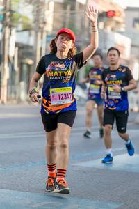 BIB: 208
                            <button type="button" onclick="openModal(3761066)" class="btn btn-primary btn-sm float-right btn-popup" data-toggle="modal" data-target=".modal-high-quality">
                        <i class="fas fa-shopping-cart"></i> Add to Cart
                    </button>
                                            <button type="button" onclick="isThisMe(3761066, true)" class="btn btn-success btn-sm float-right btn-popup btn-isme hidden" data-toggle="tooltip" data-placement="bottom" title="นี่คือรูปของคุณใช่ไหม คลิกที่นี่เพื่อเอาเข้าอัลบั้ม">
                        <i class="fas fa-plus"></i> Add to album
                    </button>
                    <button type="button" onclick="isThisMe(3761066, false)" class="btn btn-warning btn-sm float-right btn-popup btn-isnotme hidden">
                        <i class="fas fa-ban"></i> Remove from album
                    </button>