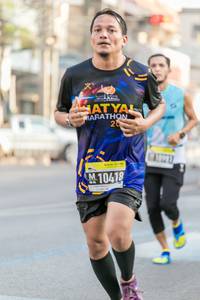 BIB: 10418
                            <button type="button" onclick="openModal(3761590)" class="btn btn-primary btn-sm float-right btn-popup" data-toggle="modal" data-target=".modal-high-quality">
                        <i class="fas fa-shopping-cart"></i> Add to Cart
                    </button>
                                            <button type="button" onclick="isThisMe(3761590, true)" class="btn btn-success btn-sm float-right btn-popup btn-isme hidden" data-toggle="tooltip" data-placement="bottom" title="นี่คือรูปของคุณใช่ไหม คลิกที่นี่เพื่อเอาเข้าอัลบั้ม">
                        <i class="fas fa-plus"></i> Add to album
                    </button>
                    <button type="button" onclick="isThisMe(3761590, false)" class="btn btn-warning btn-sm float-right btn-popup btn-isnotme hidden">
                        <i class="fas fa-ban"></i> Remove from album
                    </button>