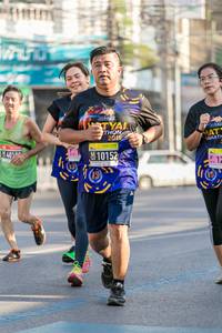 BIB: 2019
                            <button type="button" onclick="openModal(3757595)" class="btn btn-primary btn-sm float-right btn-popup" data-toggle="modal" data-target=".modal-high-quality">
                        <i class="fas fa-shopping-cart"></i> Add to Cart
                    </button>
                                            <button type="button" onclick="isThisMe(3757595, true)" class="btn btn-success btn-sm float-right btn-popup btn-isme hidden" data-toggle="tooltip" data-placement="bottom" title="นี่คือรูปของคุณใช่ไหม คลิกที่นี่เพื่อเอาเข้าอัลบั้ม">
                        <i class="fas fa-plus"></i> Add to album
                    </button>
                    <button type="button" onclick="isThisMe(3757595, false)" class="btn btn-warning btn-sm float-right btn-popup btn-isnotme hidden">
                        <i class="fas fa-ban"></i> Remove from album
                    </button>