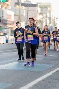 BIB: 11591, 12406
                            <button type="button" onclick="openModal(3758196)" class="btn btn-primary btn-sm float-right btn-popup" data-toggle="modal" data-target=".modal-high-quality">
                        <i class="fas fa-shopping-cart"></i> Add to Cart
                    </button>
                                            <button type="button" onclick="isThisMe(3758196, true)" class="btn btn-success btn-sm float-right btn-popup btn-isme hidden" data-toggle="tooltip" data-placement="bottom" title="นี่คือรูปของคุณใช่ไหม คลิกที่นี่เพื่อเอาเข้าอัลบั้ม">
                        <i class="fas fa-plus"></i> Add to album
                    </button>
                    <button type="button" onclick="isThisMe(3758196, false)" class="btn btn-warning btn-sm float-right btn-popup btn-isnotme hidden">
                        <i class="fas fa-ban"></i> Remove from album
                    </button>