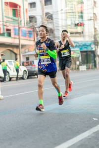 BIB: 10725, 
                            <button type="button" onclick="openModal(3762056)" class="btn btn-primary btn-sm float-right btn-popup" data-toggle="modal" data-target=".modal-high-quality">
                        <i class="fas fa-shopping-cart"></i> Add to Cart
                    </button>
                                            <button type="button" onclick="isThisMe(3762056, true)" class="btn btn-success btn-sm float-right btn-popup btn-isme hidden" data-toggle="tooltip" data-placement="bottom" title="นี่คือรูปของคุณใช่ไหม คลิกที่นี่เพื่อเอาเข้าอัลบั้ม">
                        <i class="fas fa-plus"></i> Add to album
                    </button>
                    <button type="button" onclick="isThisMe(3762056, false)" class="btn btn-warning btn-sm float-right btn-popup btn-isnotme hidden">
                        <i class="fas fa-ban"></i> Remove from album
                    </button>